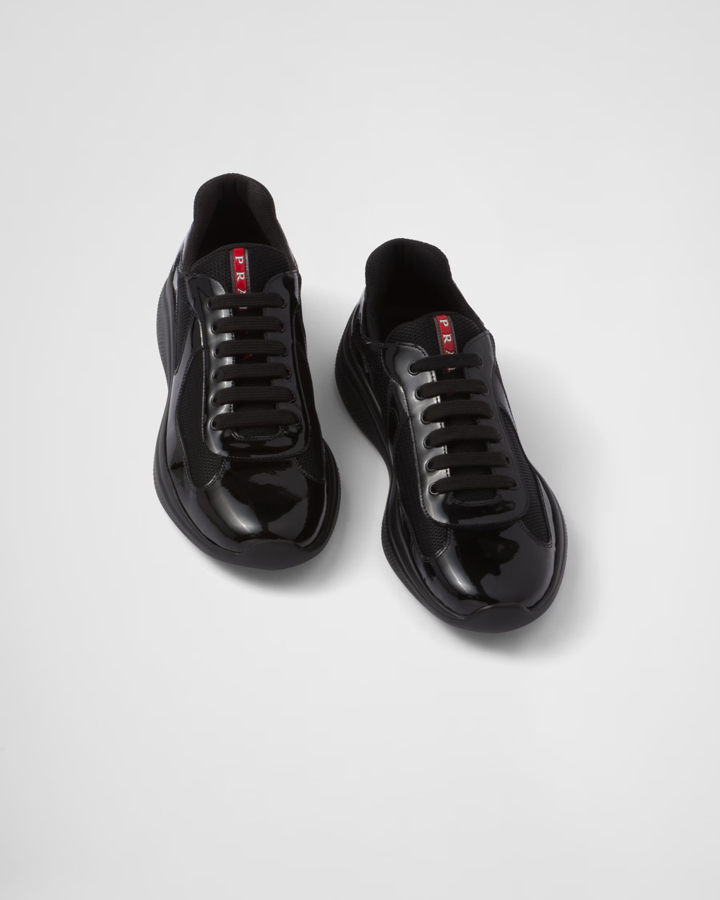 Sneaker PR-D