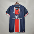 Maillot PSG 2020-21 - vue 1