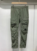 Bas nylon CP