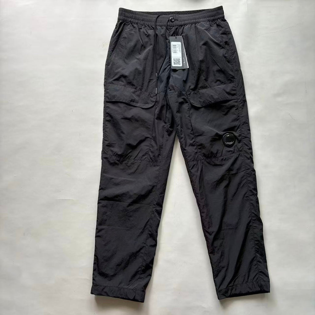 Bas survêtement nylon CP