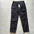 Bas survêtement nylon CP