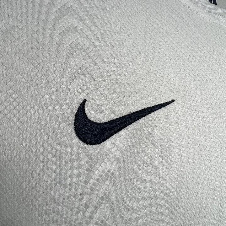 Maillot Paris Saint Germain saison 2023-2024 édition spéciale v1 - vue 6