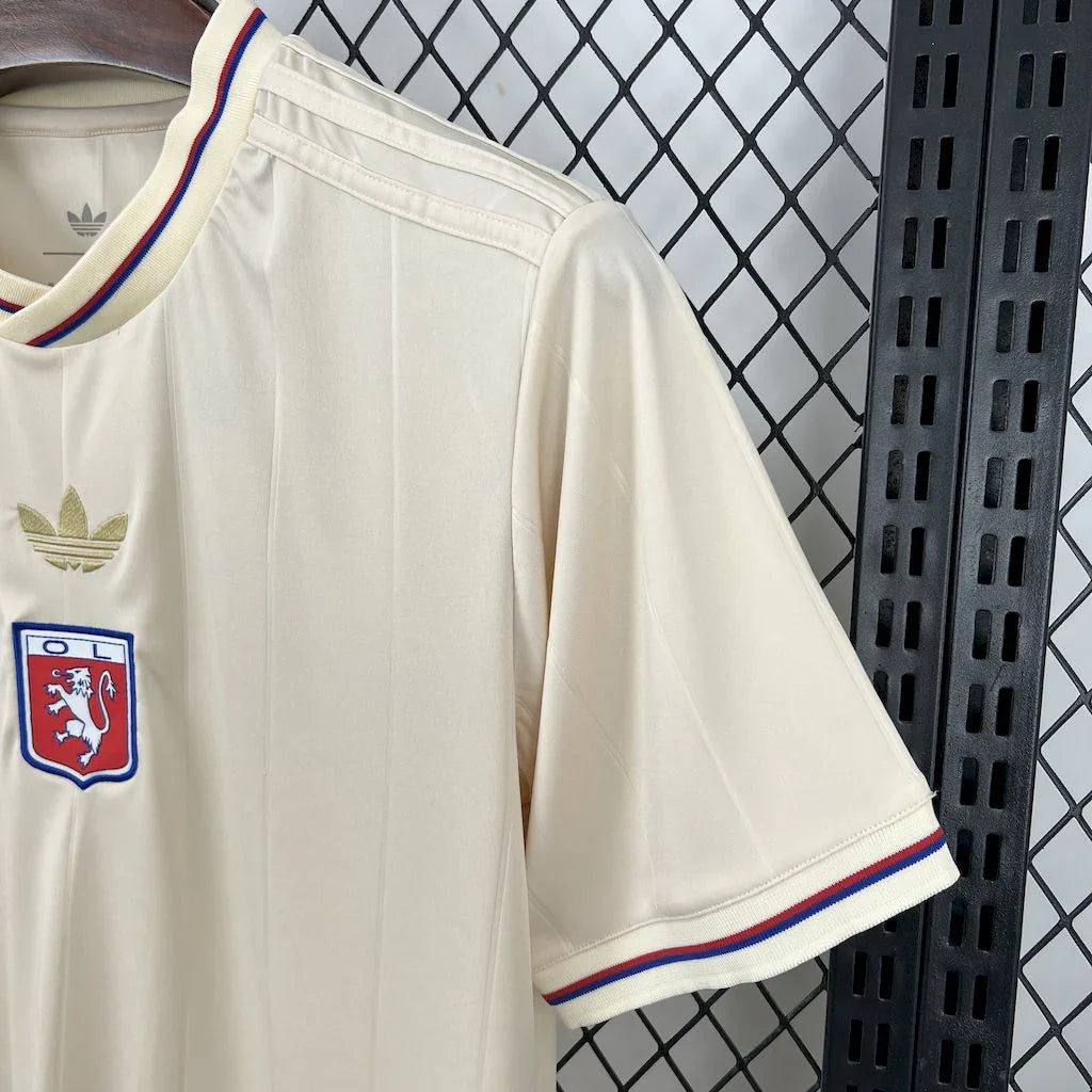 Maillot Lyon concept 2025-26 v1 - vue 3