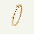 Cartier - Bracelet Panthère de Cartier Or Jaune