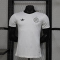 Maillot Allemagne concept 2025-26 v1 - vue 1
