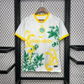 Maillot Inter Milan concept 2024-25 v2 - vue 1