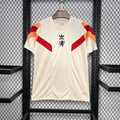 Maillot Lyon concept 2024-25 - vue 1