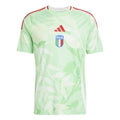 Maillot Italie Extérieur EURO 2025 v1 - vue 1