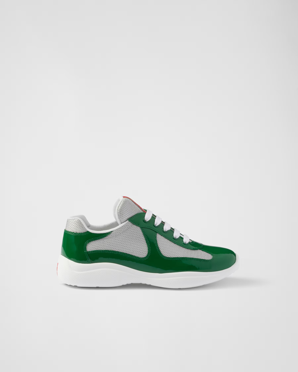 Sneaker PR-D