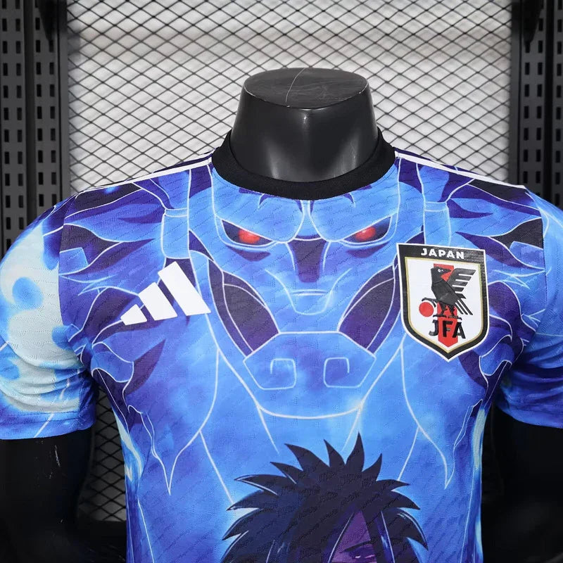 Maillot Japon concept 2025-26 v8 - vue 3