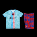 Ensemble Barcelone v7 - vue 1