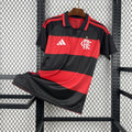 Maillot Flamengo 2026-27 v1 - vue 1