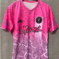 Maillot inter miami concept 2025-26 v2 - vue 1