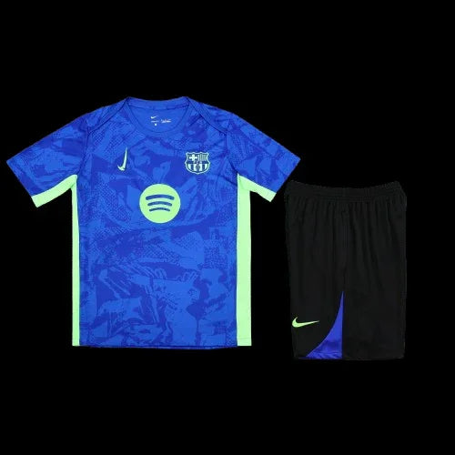 Ensemble Barcelone v6 - vue 1