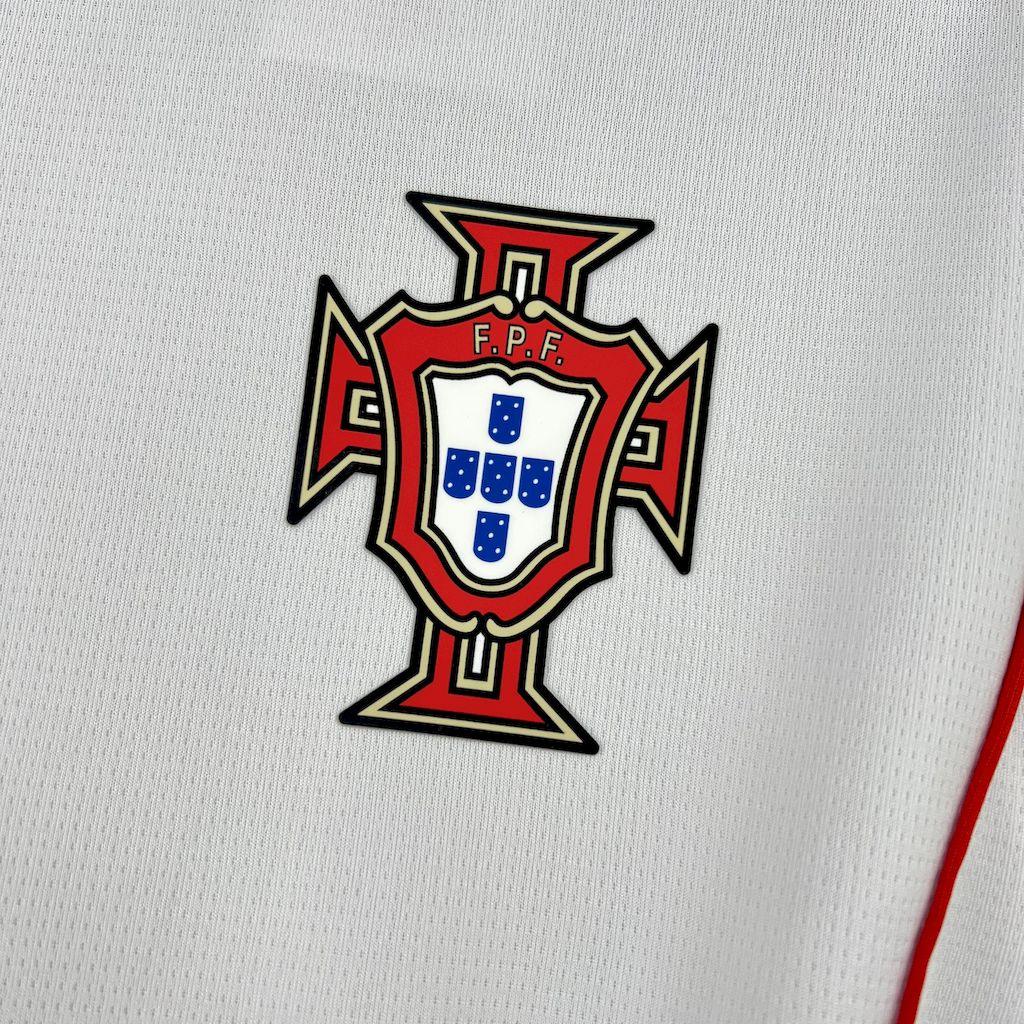 Maillot Portugal concept 2025 v2 - vue 4