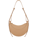 Polène - Numero Dix - Beige Lisse