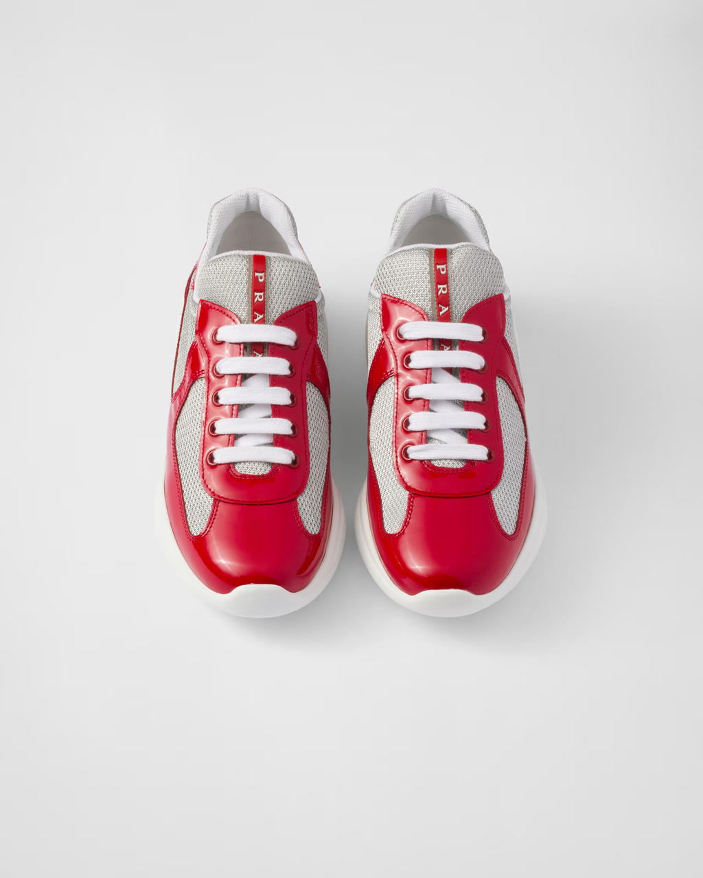 Sneaker PR-D