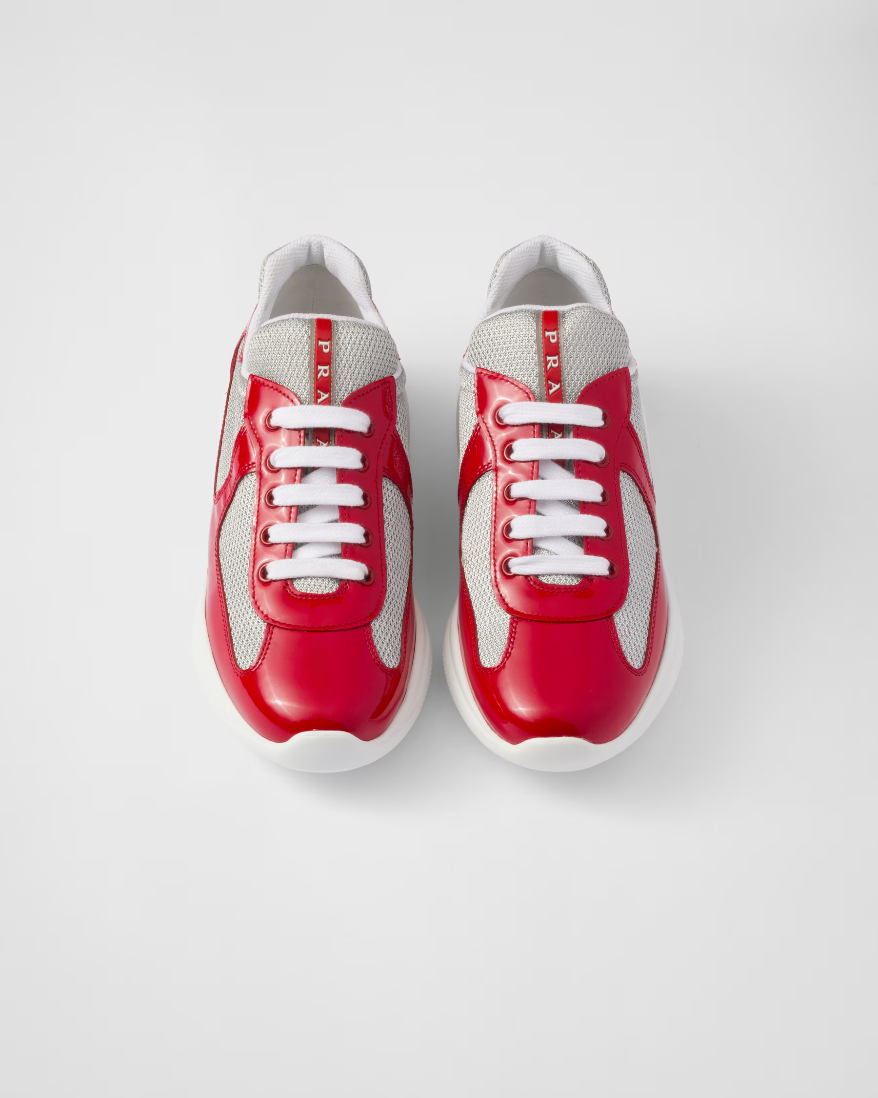 Sneaker PR-D