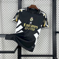 Maillot Real Madrid concept 2025-26 v6 - vue 1