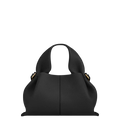 Polène - Numero Neuf - Noir Grainé