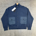 Bombers coton CP