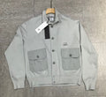 Bombers coton CP