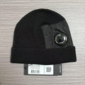 Bonnet CP - Modèle 1