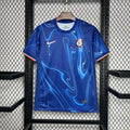 Maillot Chelsea Domicile 2024/25 - vue 1