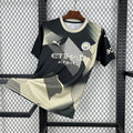 Maillot 25-26 Manchester - vue 1