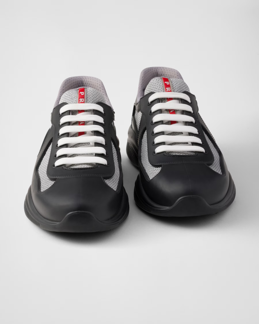 Sneaker PR-D
