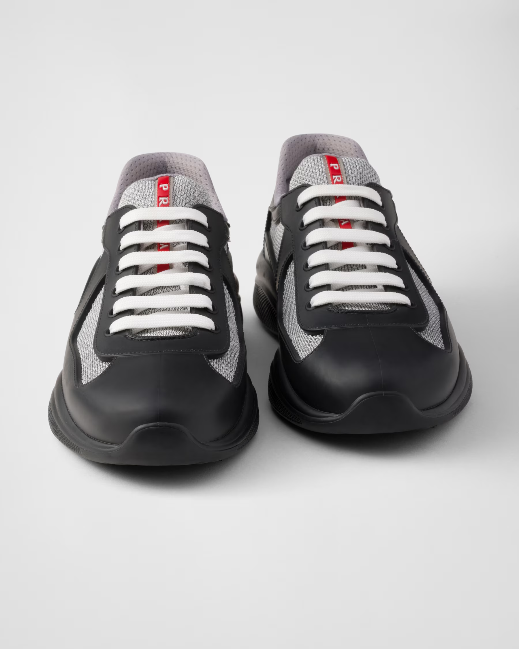 Sneaker PR-D