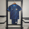 Kit Enfant Chelsea - vue 1