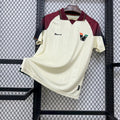 Maillot Venezia extérieur 2025-26 - vue 1