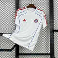Maillot Bayern Munich concept 2025-26 v1 - vue 1