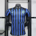 Maillot Inter Milan 2025-26 - vue 1