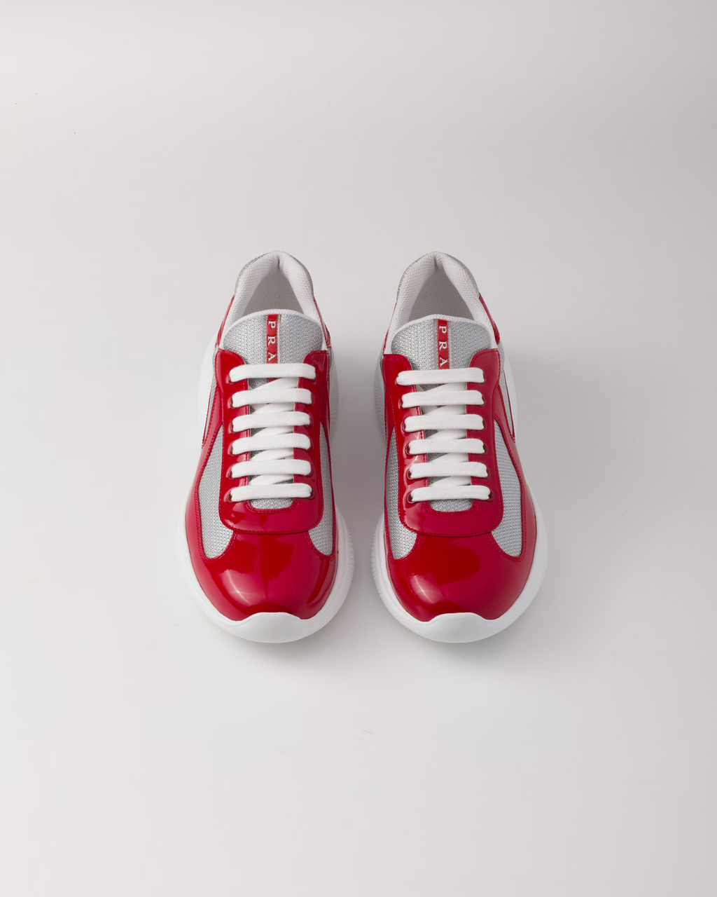 Sneaker PR-D