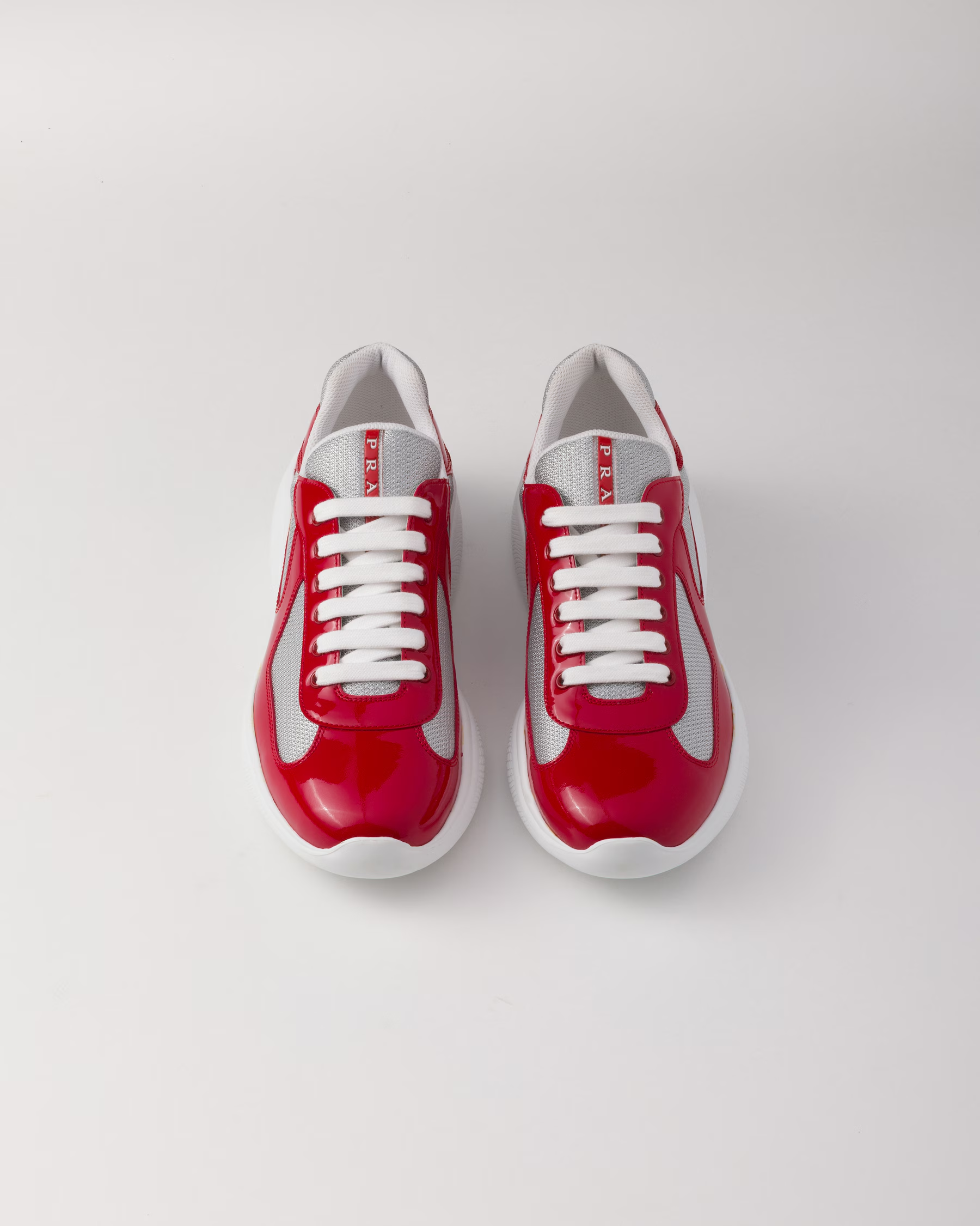 Sneaker PR-D