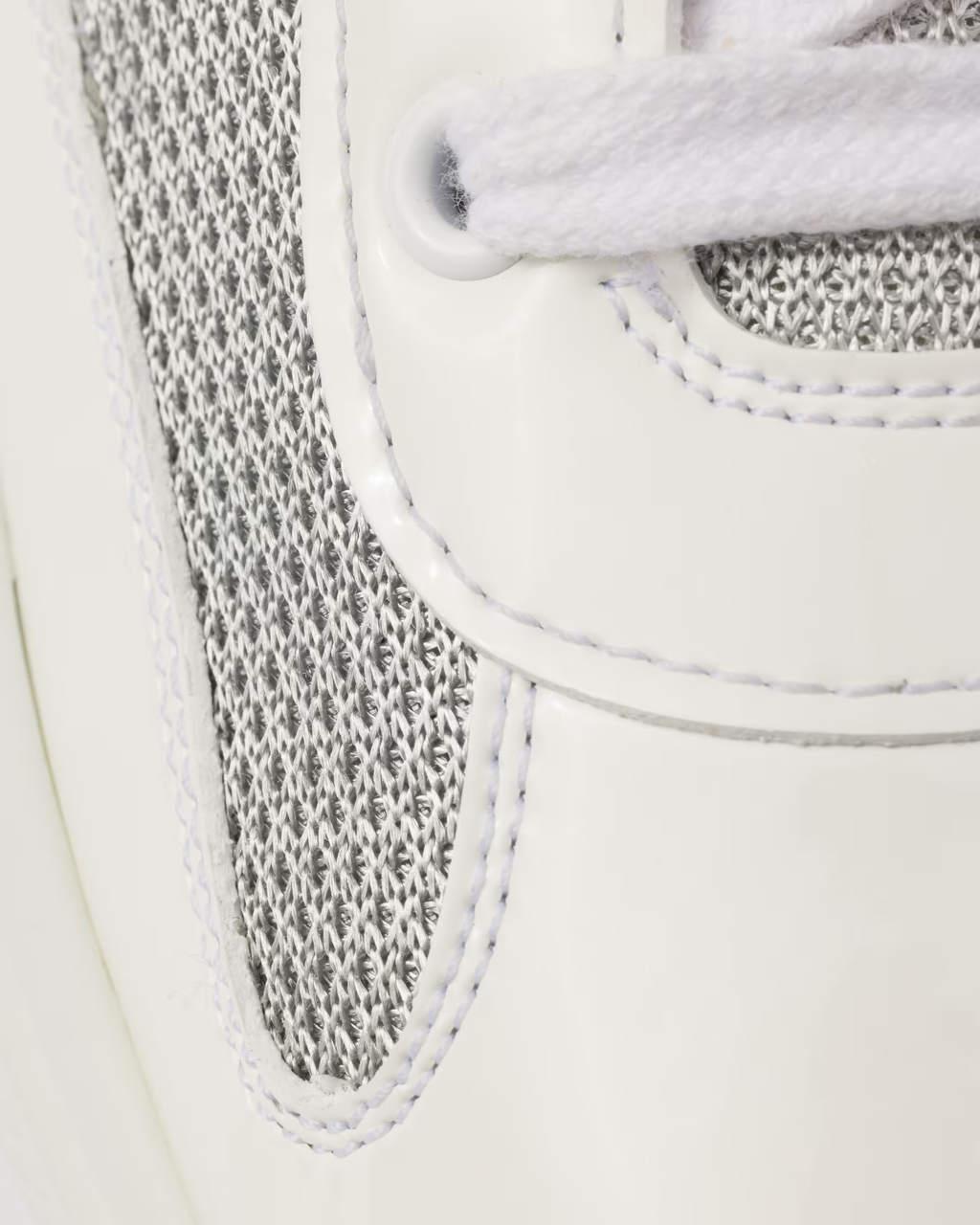 Sneaker PR-D
