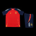 Ensemble Espagne v4 - vue 1