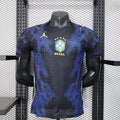 Maillot Brésil Coupe du monde 2026 v1 - vue 1
