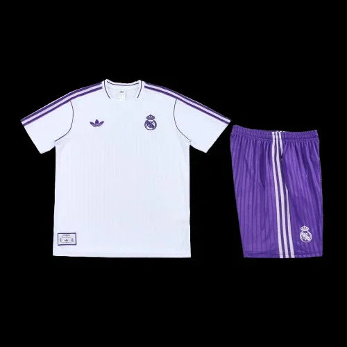 Ensemble Real Madrid v4 - vue 1
