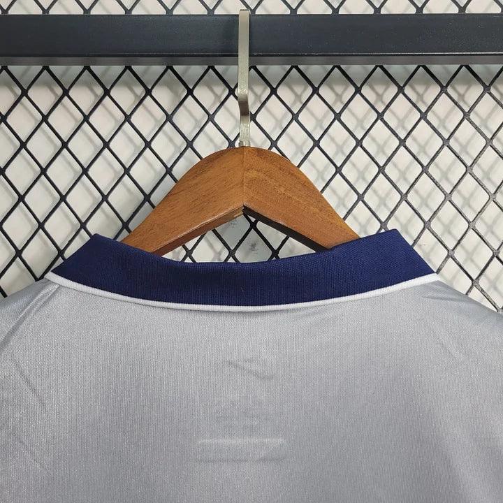 Maillot Paris Retro 2000 - vue 10
