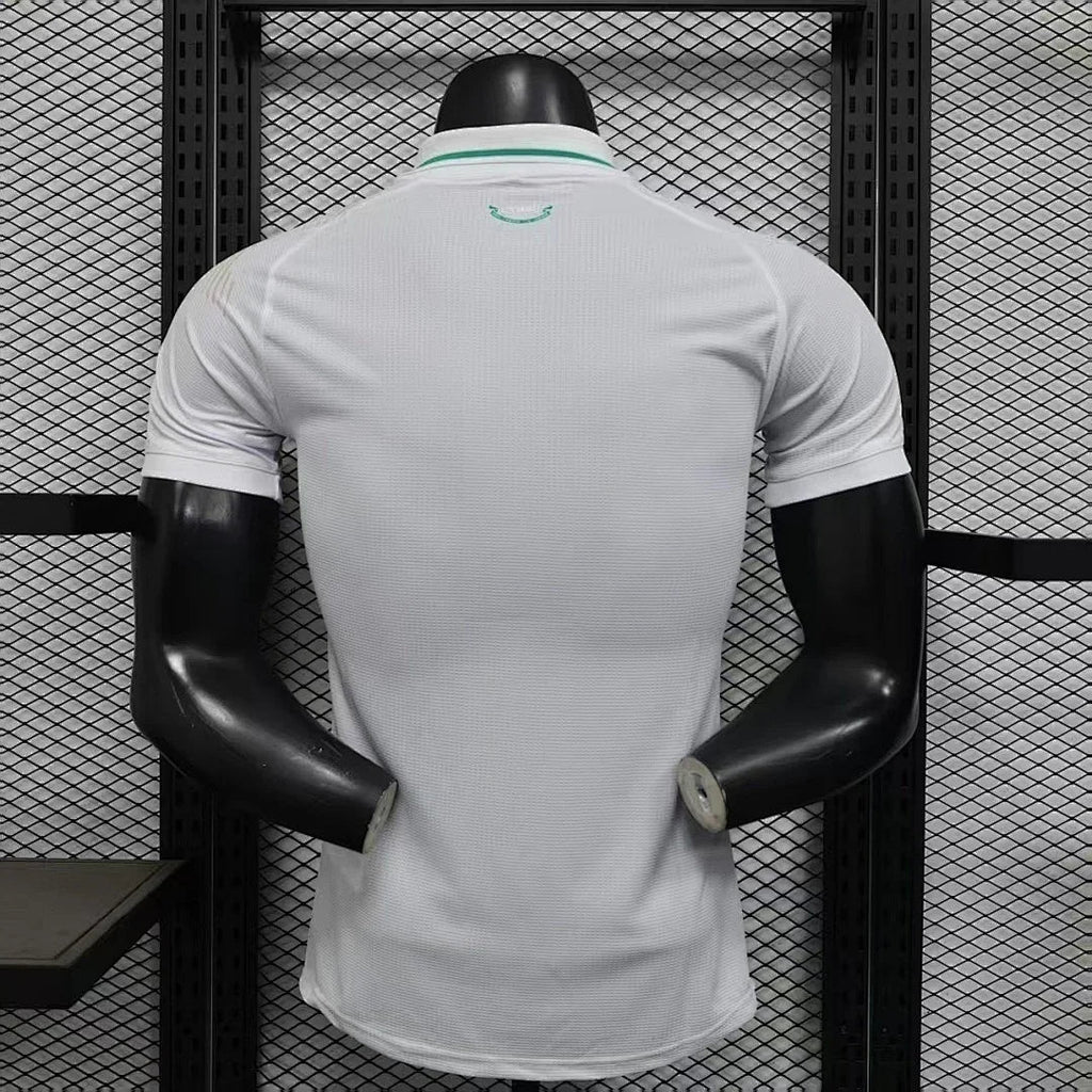 Maillot Pays de Galles extérieur Coupe du monde 2026 - vue 2