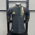 Maillot Mexique concept 2025-26 v4 - vue 1