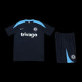 Ensemble Chelsea v3 - vue 1
