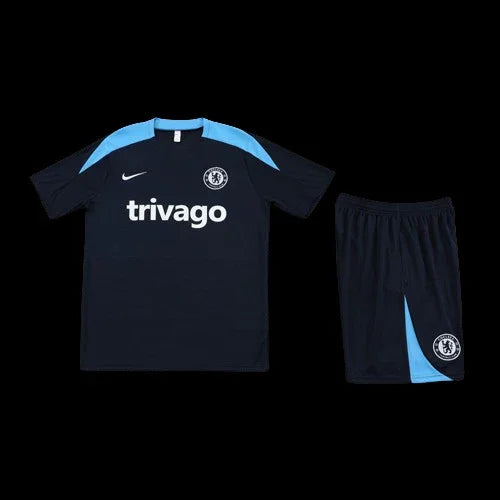 Ensemble Chelsea v3 - vue 1