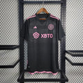 Maillot Inter Miami saison 2023-2024 extérieur - vue 1
