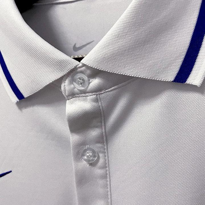 Maillot Brésil 2022/23 - vue 5
