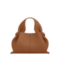 Polène - Numero Neuf - Camel Grainé