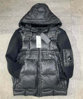Cardigans CP